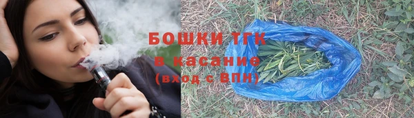 гидра Лиски